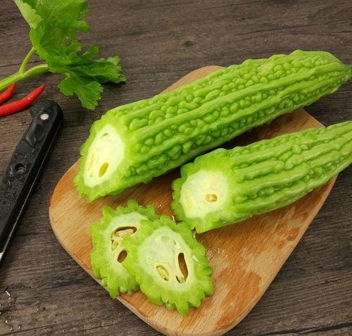 黑料吃瓜网介绍,网络舆论场中的暗流涌动 黑料吃瓜网介绍,网络舆论场中的暗流涌动